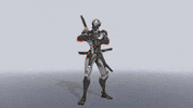 San Francisco Shock Lol GIF by NRG Esports & SF Shock