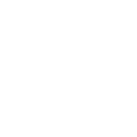 Proper Sticker by ProperBrands