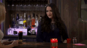 GIF by CBS