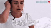Big Brother GIF by Big Brother Australia