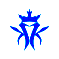 Kmk Sticker by Kottonmouth Kings