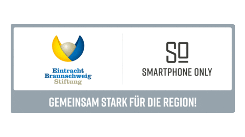 Sticker by Smartphoneonly