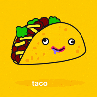 derpies food yummy hungry eat GIF