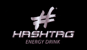 hashtag_energydrink hashtag GIF
