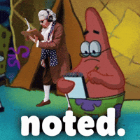 Note Copy That GIF