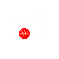 Sonjasoares sonjasoares justsoldspin Sticker