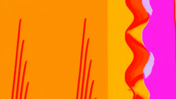Video Art GIF by cskonopka