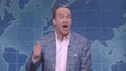 Snl Feminism GIF by Saturday Night Live