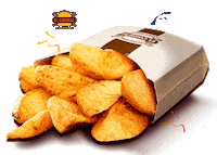 elcorraloficial colombia dia de la independencia 20 de julio el corral Sticker