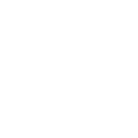 kompasskirche circle pulsing kompass kompasskirche Sticker