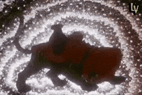 He-Man Nft GIF by LosVagosNFT
