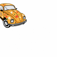 Ensayar_bar thessaloniki thesaloniki ensayar ensayarbar GIF