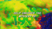 GIF by Hyper RPG