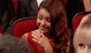 Modern Family Lol GIF by Emmys