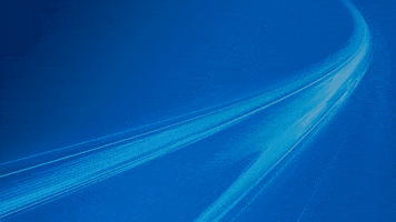 Lets Do This Delltech GIF by Dell Technologies