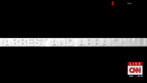newscaststudio giphyupload GIF