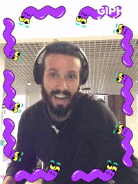 framebeta GIF