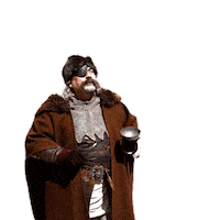 Kosik Sticker by Košík.cz