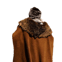 Kosik Sticker by Košík.cz