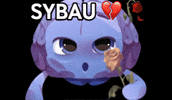 Enough Talking Shut Up GIF by Raena AI