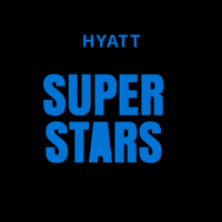 Jdv Grandhyatt GIF by HyattIndiaSWA