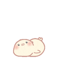 Kawaii Sticker