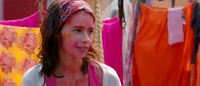 Yeh Jawaani Hai Deewani Bollywood GIF