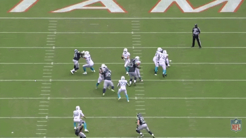 xocoveza giphygifmaker GIF