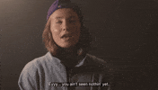 Proxify_io coding wfh remote work developers GIF