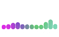 Dj Pioneer Sticker by ReloopDJ