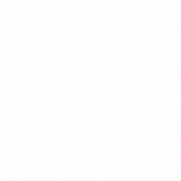 Open House Lfr GIF by Laurie Reader Real Estate