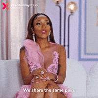 GIF by Showmax