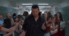 danny mcbride hbo GIF