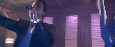lukebryan giphyupload move luke bryan giphylukebryanmove GIF