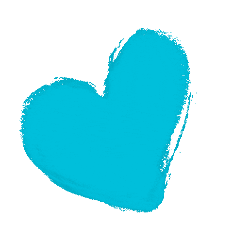 Cynthia Wow Sticker by ADN Nutri