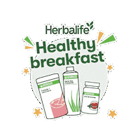 Alt Herbalifeph Sticker by Herbalife Nutrition Philippines