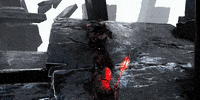 Angry Video Game GIF by Playstack