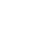 New Post Rotate Sticker
