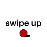 period Sticker by THINX