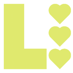 uni yorkshire Sticker by Leeds University Union