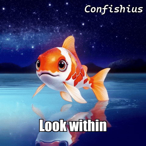 GIF by TheConfishius