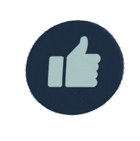 mysocialife like social media facebook mysocialife GIF