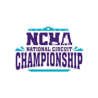 Fort Worth Circuit Sticker by NCHACutting