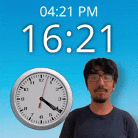 16:21