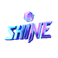 Pushkin Sticker by Count Puskin Vodka