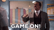 episode 2 sptv GIF by Sony Pictures Television