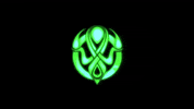 psynopticz psynopticz aliencode alien code GIF