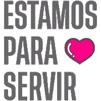 Venezuela Medicos Sticker by Guía Salud Y Vida