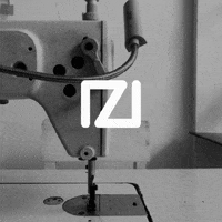 go___izi izi takeitizi livenowizi izinowlive GIF