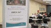 ccuchanticleers  GIF